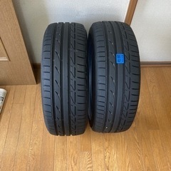 2023年製　205/45/17 ブリヂストンポテンザ　4本