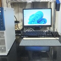 最新 2004バージョン 高性能Core i7 2670QM メモリ4GBの通販はau PAY 