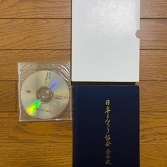 らんちゅう　書籍　DVD　日らん