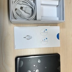 ほぼ新品:Google Pixel 5a 128GB