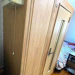 ヤマハ アビテックス 防音室 0.8畳 -30db 近隣の場合送料、設置費無料！東京都内から