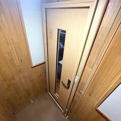 ヤマハ アビテックス 防音室 0.8畳 -30db 近隣の場合送料、設置費無料！東京都内から