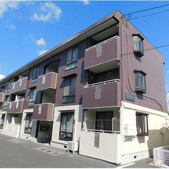 🌻入居費用19万円🌻】✨審査No.1✨ 🔥JR横浜線 淵野辺 徒...