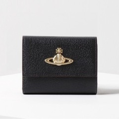 Vivienne Westwood EXECUTIVE 二つ折り財布