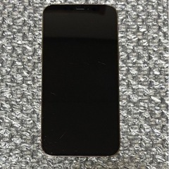 iPhone12pro ゴールド　GOLD 128GB SIMフリー