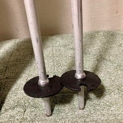 NORDICAノルディカ　カービングスキー板160cm 