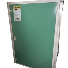 お取引済です】米貯蔵庫 ニューライスキーパー