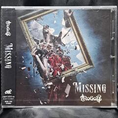 Missing