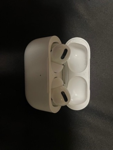 airpods pro 第一世代　箱無し