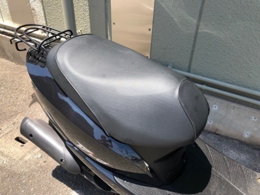 100000→60000【特価セール】(ホンダ)ディオ 4st 外装新品 作りました ピカピカ 綺麗目 お得 100000→60000【特価セール】(ホンダ)ディオ 4st 外装新品 作りました