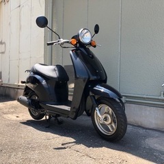 100000→60000【特価セール】(ホンダ)トゥデイ 4st...