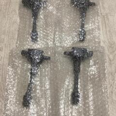 【新品未使用】NGK    日産　U5061   イグニッションコイル  4本セット