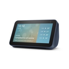 Echo show 5　第2世代 with Alexa