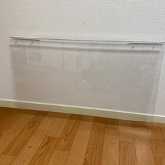 テレビカバー　42型用　サンワダイレクト【定価9000円】