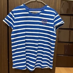 TOMMY HILFIGER キッズ