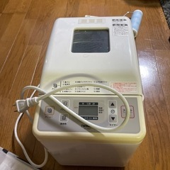 家電 キッチン家電 電磁調理器