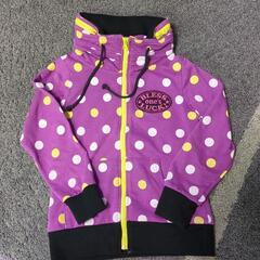 子供用品 キッズ用品 子供服130size