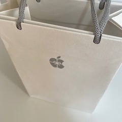 iPhone15 512GB Apple 新品未開封品 本日限り 早いもの勝ち