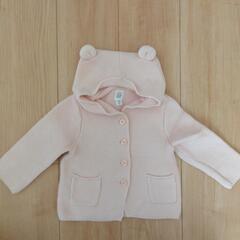 GAP BABY80cm