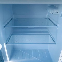 🌟✨送料・設置無料★  高年式✨家電セット 冷蔵庫・洗濯機 2点セット★