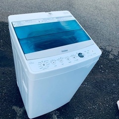 山本丘人、川上の月、希少な額装用画集より、新品高級額装付、