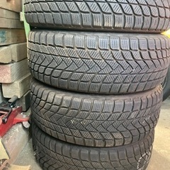 カズくん様スタッドレスタイヤ① _prw_PI8lg_1H7n4Qmx.jpg
