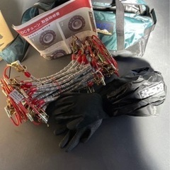 SCC DC370 ランクル サーフ プラド LX570 285/60R18 32X11.5R15 275/65R17 295/70R16 285/75R16 275/70R17 265/70R17 255/75R17 255/85R16 ワイヤーチェーン ケーブルチェーン