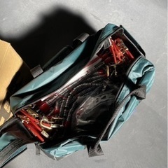 SCC DC370 ランクル サーフ プラド LX570 285/60R18 32X11.5R15 275/65R17 295/70R16 285/75R16 275/70R17 265/70R17 255/75R17 255/85R16 ワイヤーチェーン ケーブルチェーン