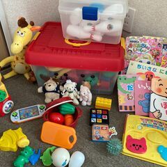 更に増量!! 幼児用 知育 おもちゃ 玩具 絵本 まとめ売り