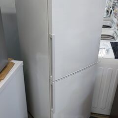 🌟安心の除菌洗浄済🌟SHARP 2ドア冷蔵庫 2021年製 保証...