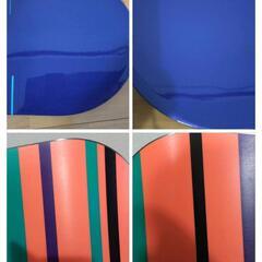 スノーボード　レディース　K2  板　ビンディング　ブーツ　ケース　４点セット  初心者向