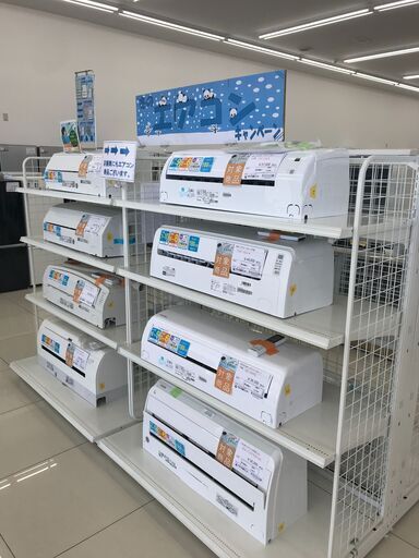 ★期間限定SALE★標準工事費込み★ CORONA ルームエアコン CSH-N2220R 2.2kw 20年製 室内機分解洗浄済み HJ1488