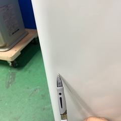 ⭐️ヤマダデンキ⭐️全自動洗濯機　2019年6kg 大阪市近郊配送無料