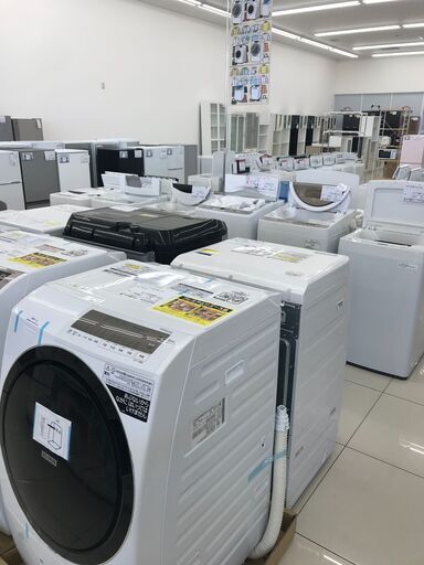 ★期間限定SALE★標準工事費込み★ CORONA ルームエアコン CSH-N2220R 2.2kw 20年製 室内機分解洗浄済み HJ1488