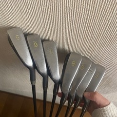 鋼の錬金術師ブランケット懸賞当選品