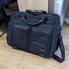 Samsonite パソコンケース