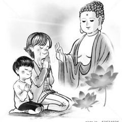 仏教のお経