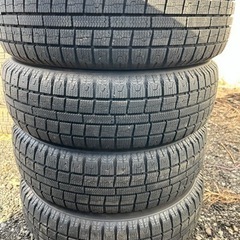 新車外し PIRELLI SCORPION 275/50R20 夏タイヤ【ベンツ W463 G400d G 