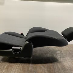 リクライニング付座椅子(デミオ) リクライニング付座椅子(デミオ)