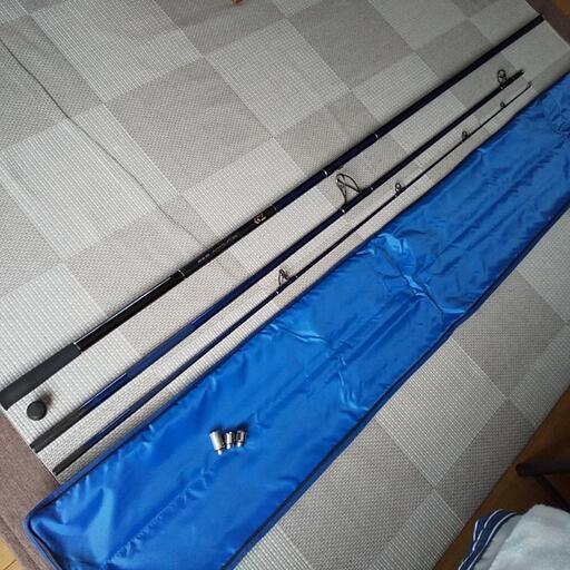 HNY'SALE☆GTX980Ti搭載/ゲーム,配信,編集等 HNY'SALE☆GTX980Ti搭載