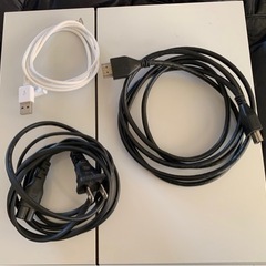 PS4 本体＋PS VR1セット どちらも箱無し