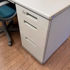 家具 オフィス用家具 机