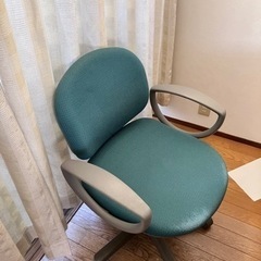 オフィス用家具 椅子