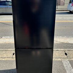 冷蔵庫 シャープ 2022年 SJ-PD31H 310L れいぞうこ キッチン家電 参考 