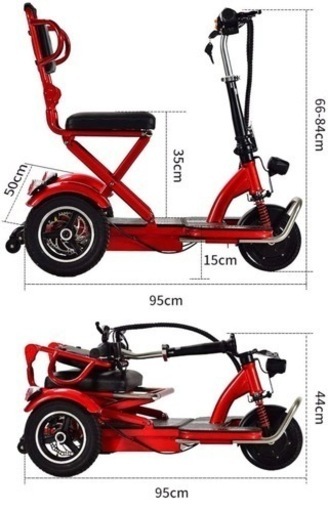 美品中古　キティーちゃん　自転車　補助輪、押し棒つき 美品中古 キティーちゃん 自転車 補助輪、押し棒つき キティちゃん