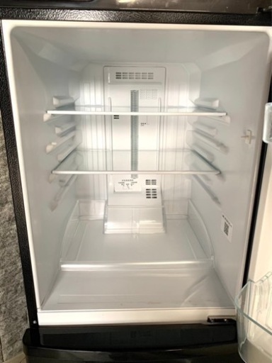 送料無料☆3か月保障付き☆2019☆パナソニック☆NR-BW14CJ☆R-188