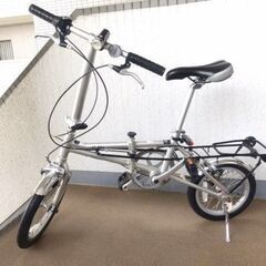 ☆YS BIKE☆　美車です♪