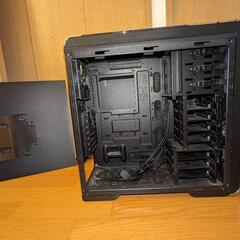 PCケース（Cooler Master 690 III CMS-...