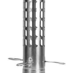 15日までの出品【未使用品】ワンポールテント&薪ストーブ