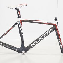 【商談中】 EPSON PX-M5081F(良品)